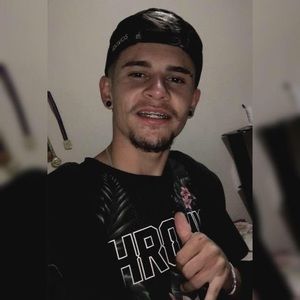 Meet your Posher, Clevismar